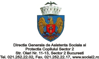 Municipiul Bucarest Section 2