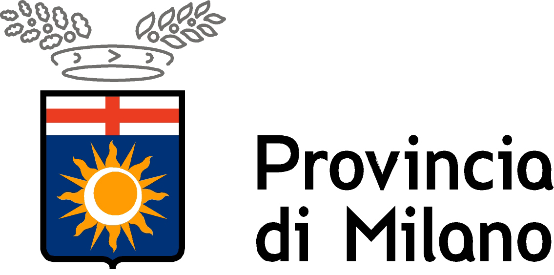 Provincia Milano